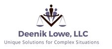 DEENIK LOWE, LLC