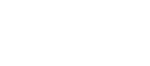 Deenik Lowe, LLC | Unique Solutions For Complex Situations