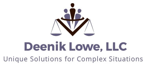 Deenik Lowe, LLC | Unique Solutions For Complex Situations