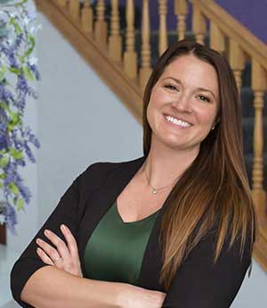 Rachel T. Brunson
